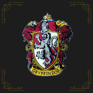 Gryffondor