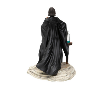 Figurine Professeur Rogue | Sorcière et Magie