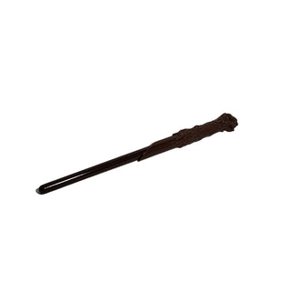 Stylo Baguette Harry Potter | Sorcière et Magie