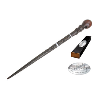 Ollivander's Maugrey Moody-Eye Wand