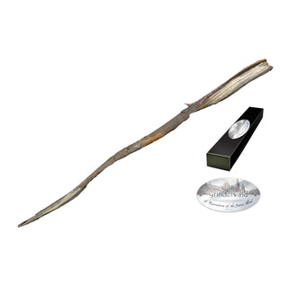 Ollivander's Grindelwald Wand