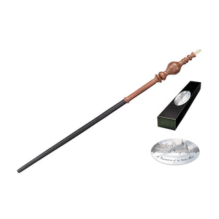 Ollivander's Minerva McGonagall Wand