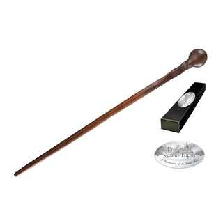 Ollivander's Professor Lupin Wand