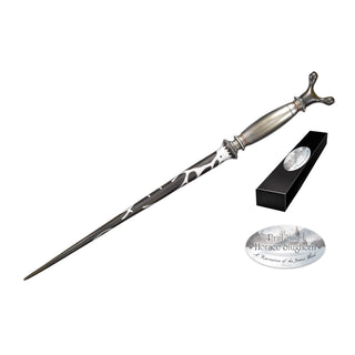 Ollivander's Professor Slughorn Wand