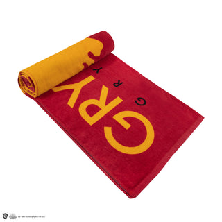 Beach Towel