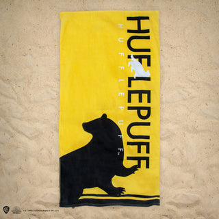 Beach Towel