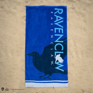 Beach Towel