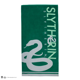 Beach Towel