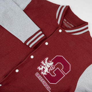 Veste Académie – Maison de Poudlard™ | Sorcière et Magie