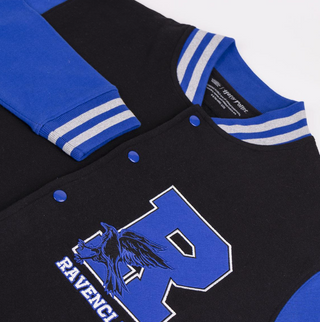 Veste Académie – Maison de Poudlard™ | Sorcière et Magie