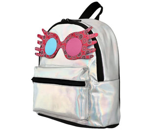 Luna Lovegood Backpack