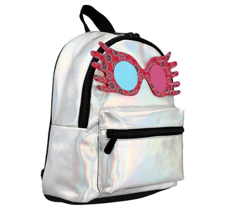 Luna Lovegood Backpack