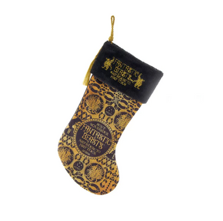 Fantastic Beasts Christmas Stocking