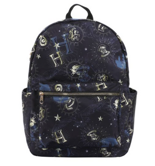 Ensemble Cadeau 2 Sacs Constellations | Sorcière et Magie