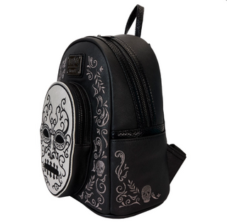 Sac à Dos Loungefly Death Eater | Sorcière et Magie