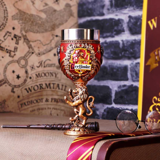 Gryffindor Collection Cup