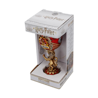 Gryffindor Collection Cup