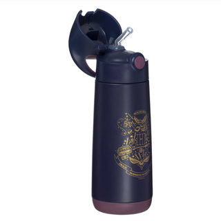 Bouteille Isotherme Hogwarts 500 ml | Sorcière et Magie