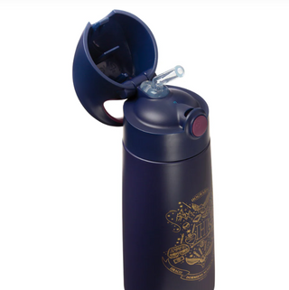 Bouteille Isotherme Hogwarts 500 ml | Sorcière et Magie