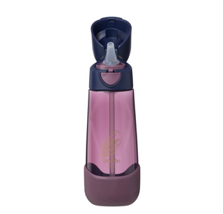 Bouteille en Tritan – 600 ml Hedwige | Sorcière et Magie