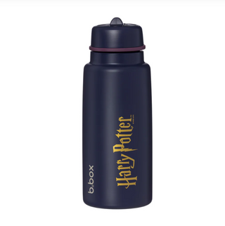 Bouteille Isotherme 1L – Harry Potter | Sorcière et Magie