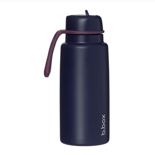 Bouteille Isotherme 1L – Harry Potter | Sorcière et Magie