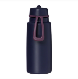 Bouteille Isotherme 1L – Harry Potter | Sorcière et Magie