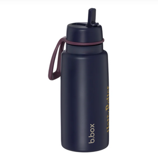 Bouteille Isotherme 1L – Harry Potter | Sorcière et Magie
