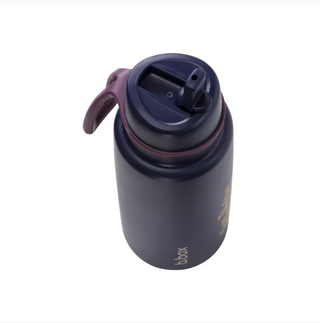 Bouteille Isotherme 1L – Harry Potter | Sorcière et Magie