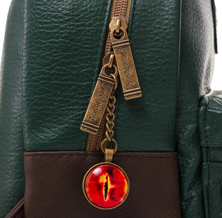 Sac À Dos Seigneur Des Anneaux | Sorcière et Magie