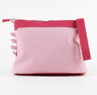 Sac À Main - Luna Lovegood | Sorcière et Magie