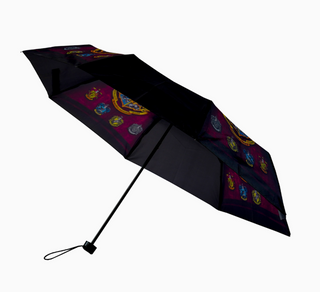 Parapluie - Poudlard | Sorcière et Magie
