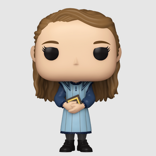 Funko Pop Ariana Dumbledore #191 | Sorcière et Magie