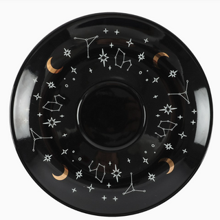 Tasse De Divination | Sorcière et Magie