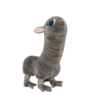 Peluche Veaudelune (Mooncalf) - Exclusivité Universal Studios™