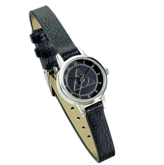 Montre Reliques de la Mort 30 mm | Sorcière et Magie