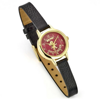 Montre Gryffondor | Sorcière et Magie