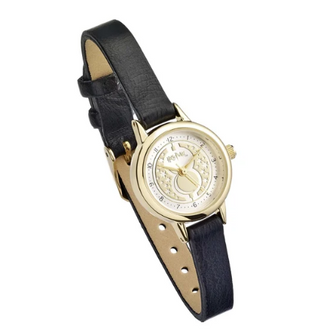 Time Turner Watch