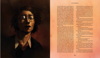 Harry Potter et le Prince de Sang-Mêlé - Version Illustrée (Précommande)