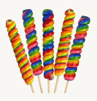 Suçon - Unicorn Pops | Sorcière et Magie