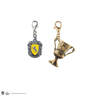 Set of 2 Charms