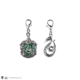 Set of 2 Charms