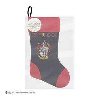 Christmas Stocking 