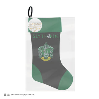 Christmas Stocking 