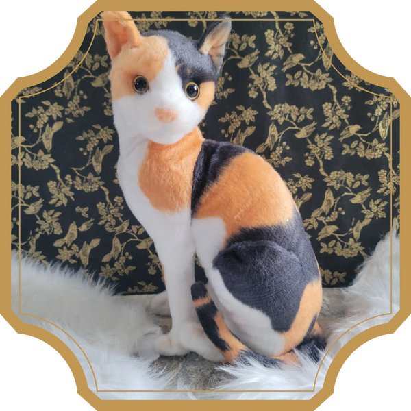 Cat-Alina