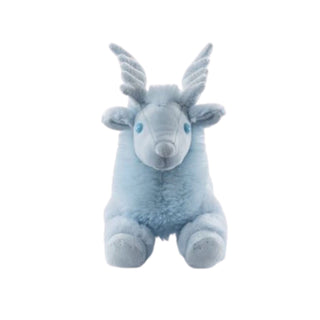 Peluche Patronus Cerf - Harry Potter | Sorcière et Magie