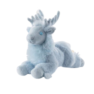 Peluche Patronus Cerf - Harry Potter | Sorcière et Magie