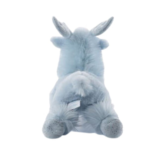 Peluche Patronus Cerf - Harry Potter | Sorcière et Magie