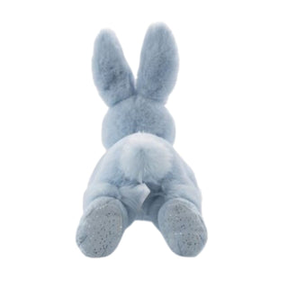 Peluche Patronus Lapin - Luna Lovegood | Sorcière et Magie