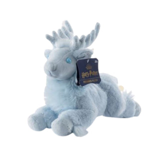 Peluche Patronus Cerf - Harry Potter | Sorcière et Magie